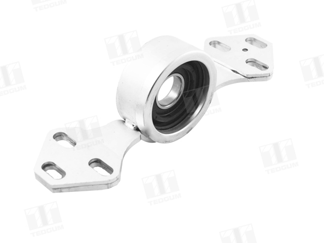 Comprar A4474103100 Mercedes Rodamiento central del eje de transmisión