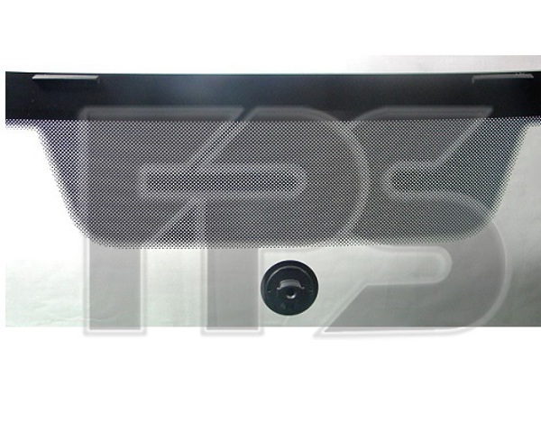 GS6416D11 XYG Parabrisas delantero 