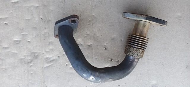Comprar 03G131521R VAG Manguera radiador EGR, línea de retorno