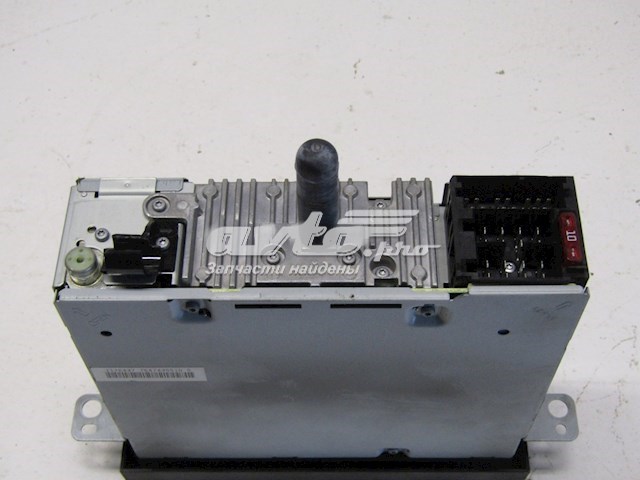 96829597 General Motors