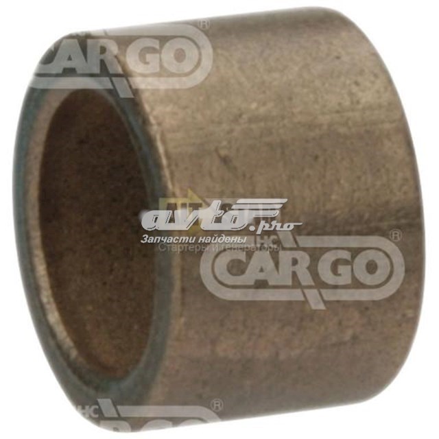 B140208 Cargo Buje de arranque