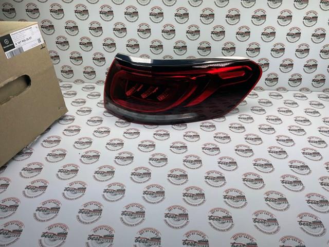 Comprar A1679062607 Mercedes 