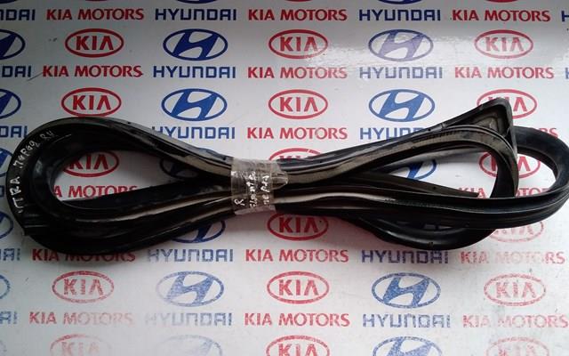 821202H001CH Hyundai/Kia