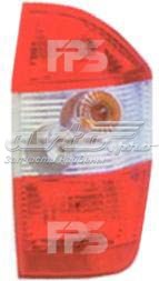 Comprar Piloto trasero derecho Chery Tiggo  T11