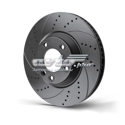 20367GLT5 Rotinger Discos