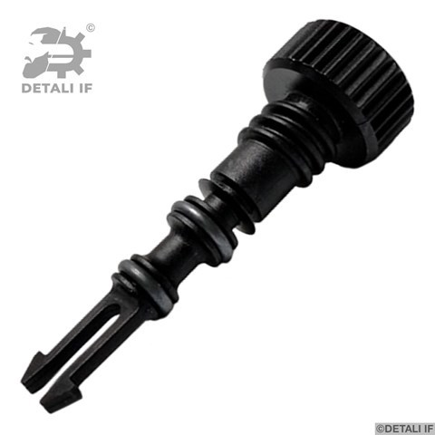 Comprar 93194704 General Motors Tapa radiador