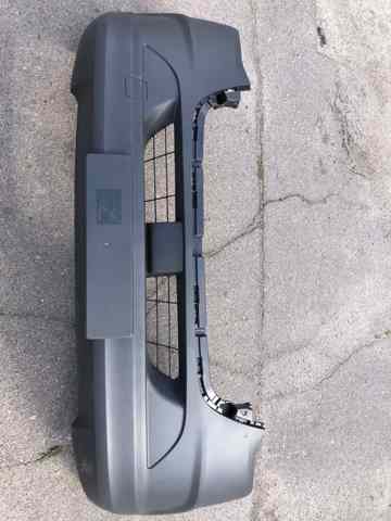 A91088593009K83 Mercedes Paragolpes delantero
