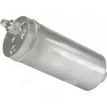 Filtro deshidratante Cargo 260146