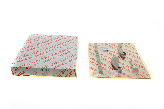 Cadena de distribución superior, kit AIC 70004SET precio, desde 135,13 EUR