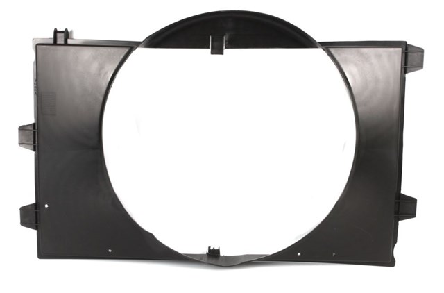 Comprar 112030 Solgy Bastidor, radiador