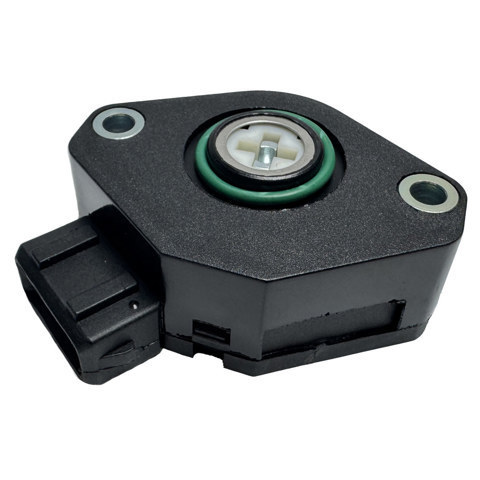 Comprar DF18075 Detali IF Sensor tps