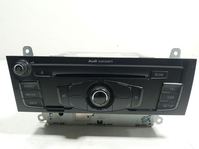 Comprar 8T1035186C VAG 