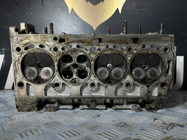 03C103358BA VAG 