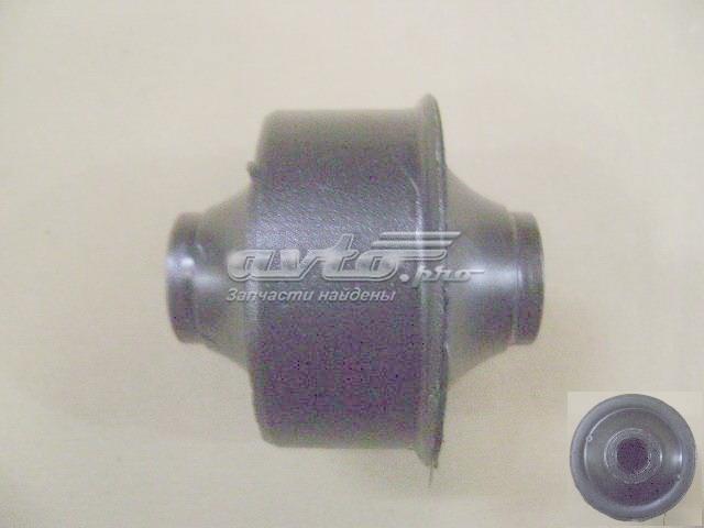 2904140S08 Great Wall Silentblock de brazo de suspensión delantero inferior