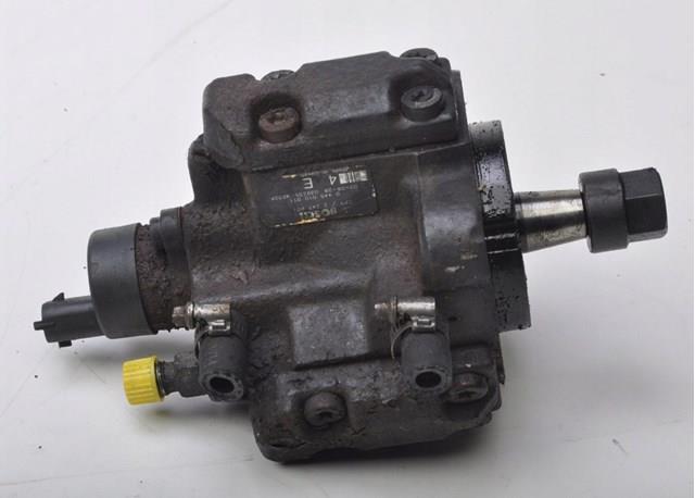 Bomba inyectora 0445010011 Bosch