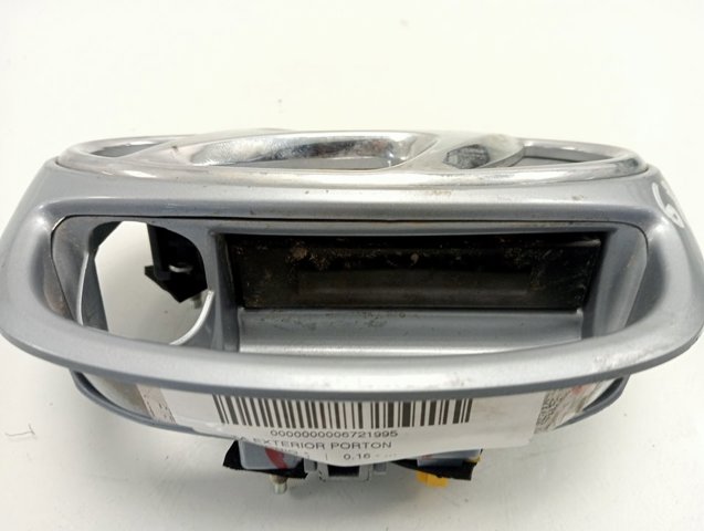  87371G2000 Hyundai/Kia