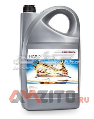 Aceite para transmisión automática  Honda 0826999905HE precio, desde 28,95 EUR