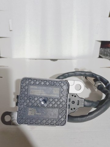  Fiat/Alfa/Lancia 46335939 precio, desde 389,05 EUR
