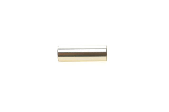 Comprar PXDAE4A35480002 AMP/Paradowscy Pistón con bulón sin anillos, STD
