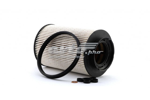 Filtro de combustible SHAFER FE178D
