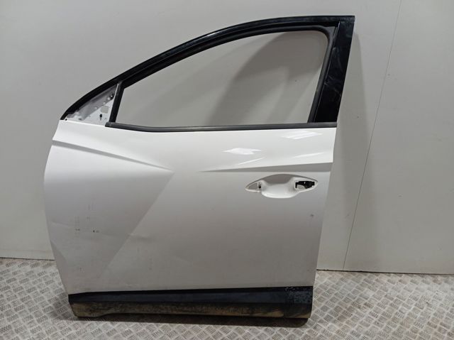 Puerta de coche, delantera, izquierda Hyundai/Kia 76003N7000 precio, desde 872,65 EUR