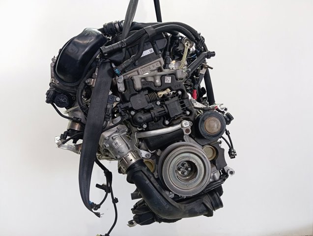 Motor BMW B47C20BB47C