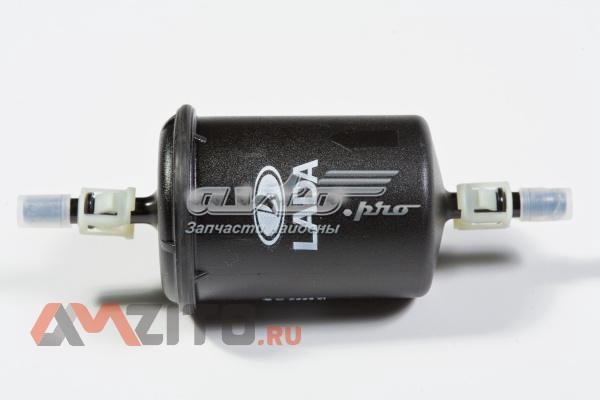 Filtro de combustible 21230111701081 Lada