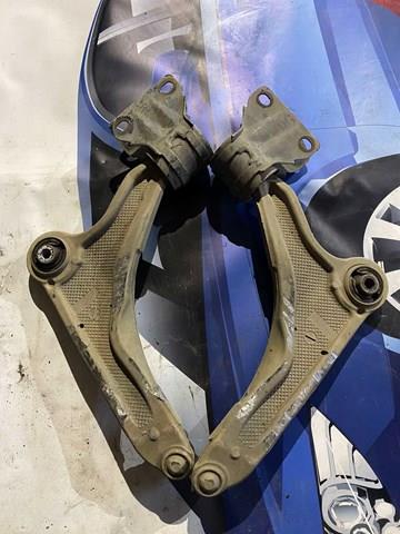  Ford 060379G