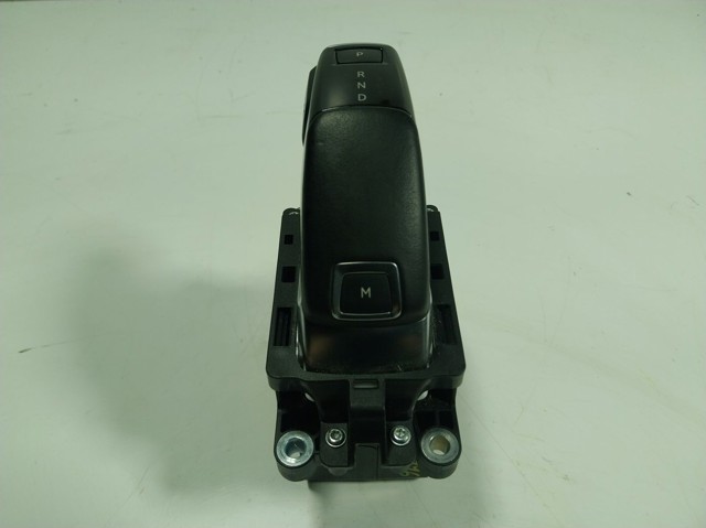 Mecanismo selector de marchas Peugeot/Citroen 1663374180 precio, desde 78,41 EUR