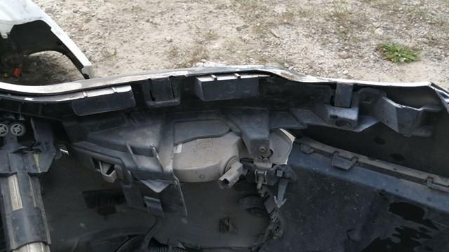 Comprar 1606552580 Peugeot/Citroen 