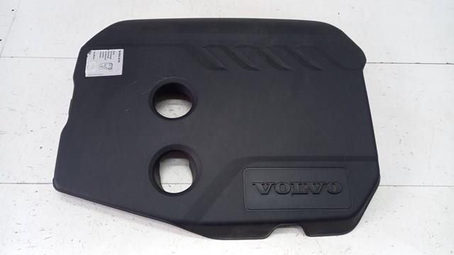  Ford AV6Q6N041A precio, desde 69,70 EUR