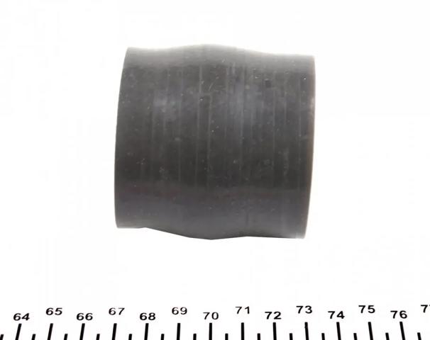 Manguera del intercooler Uc-el 52529 precio, desde 13,11 EUR