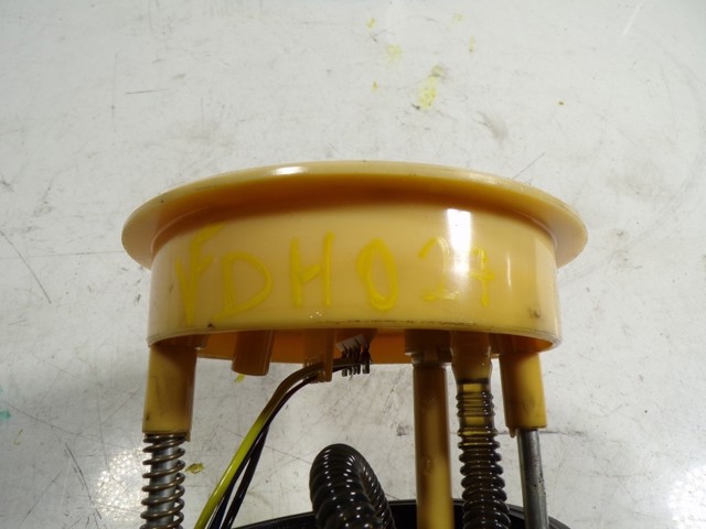  VAG A2C53436963 precio, desde 65,34 EUR