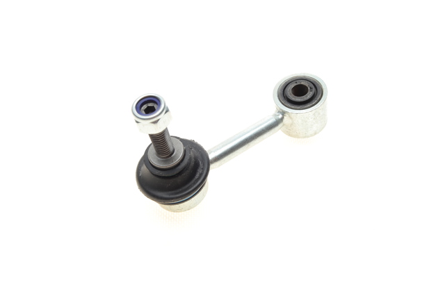  Kit de silentblocks del eje trasero Volkswagen Golf 5