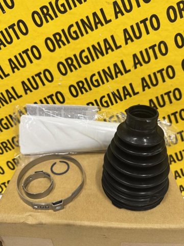 Comprar FTC422540 Mazda Fuelle de semieje delantero interior