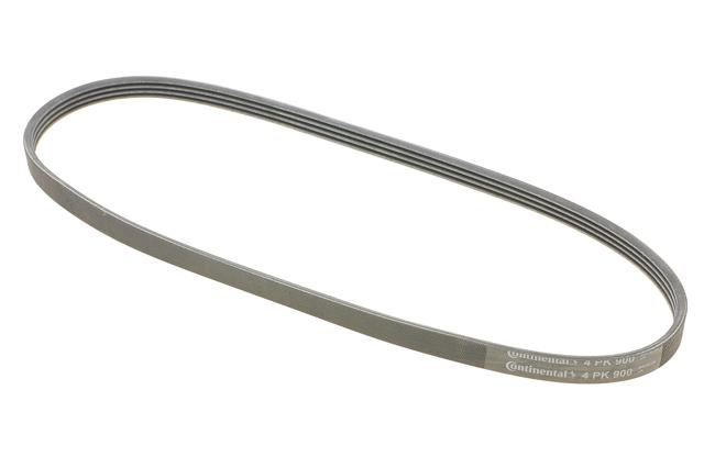 Comprar 4PK900 Continental/Siemens Correa trapezoidal