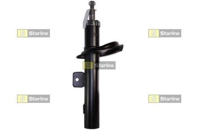  Starline TLC000389 precio, desde 44,77 EUR