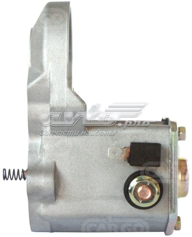 Interruptor solenoide para Honda Civic (MB)