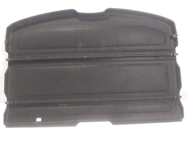  Peugeot/Citroen 98167225ZD precio, desde 220,70 EUR