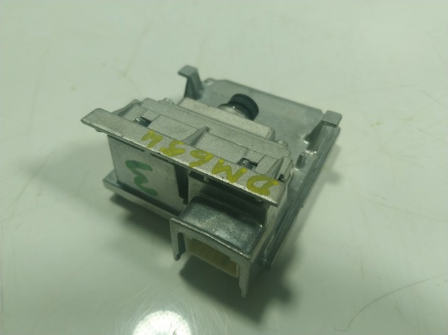  Renault (RVI) 284629765R precio, desde 77,14 EUR