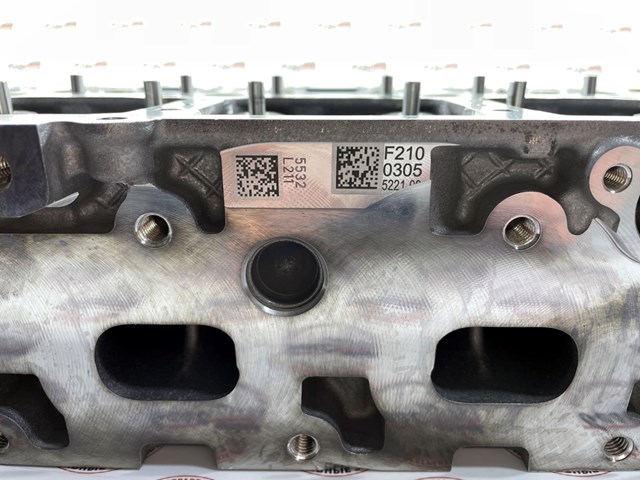 Comprar A6560103503 Mercedes 