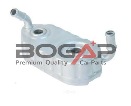 A4223105 Bogap radiador enfriador de la transmision/caja de cambios