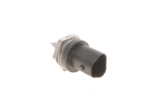Sensor de aceite Mazda PY8V18541A