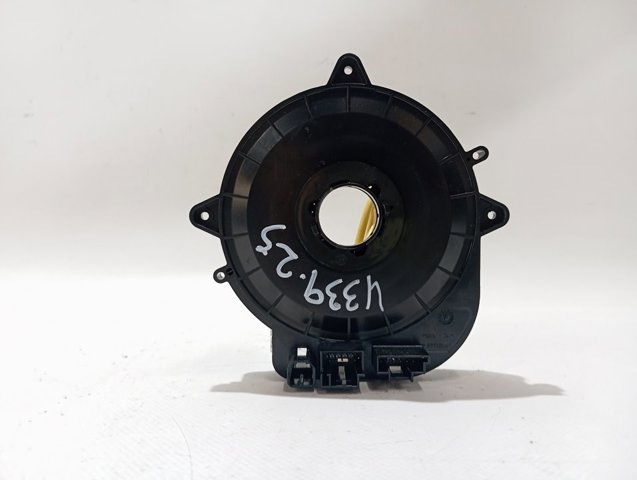 Anillo de contacto del volante Chrysler 59001668 precio, desde 54,48 EUR