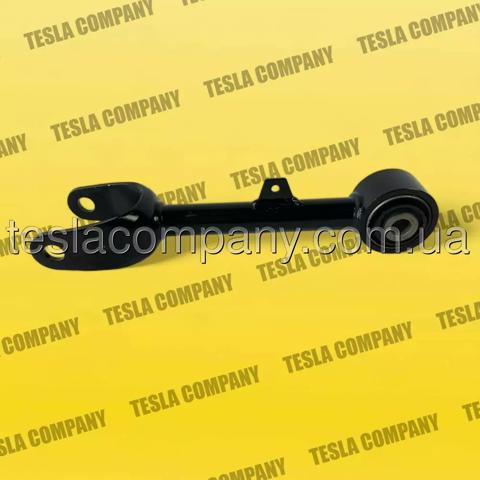 118842300A Tesla Brazo superior de suspensión trasera izquierdo/derecho