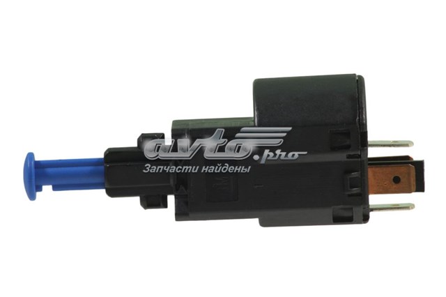 Interruptor luz de freno General Motors 9175172