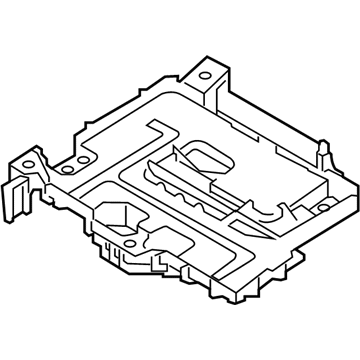 37150A7200 Hyundai/Kia