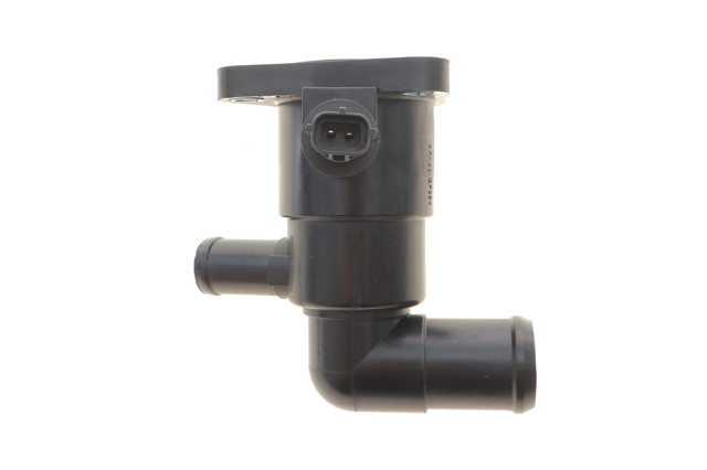 Comprar 725352 NRF Termostato