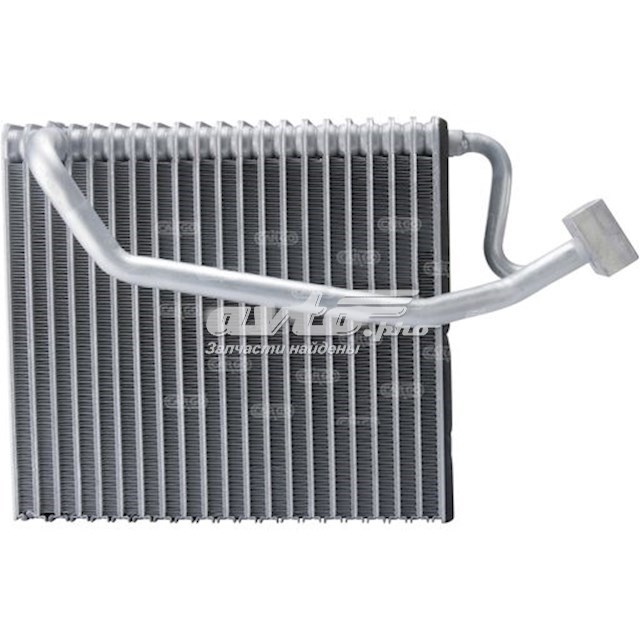 Comprar 260589 Cargo Evaporador de aire acondicionado