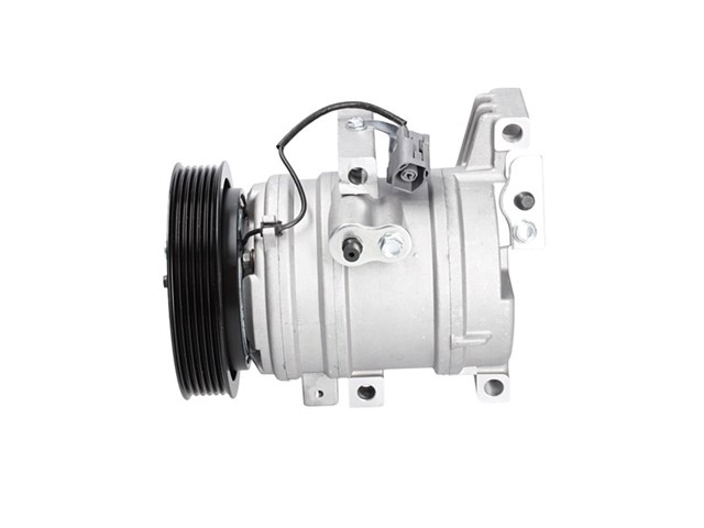 Comprar AC0055 MSG Compresor de aire acondicionado coche
